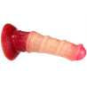 FXDragon Gode dragon Kawal 20 x 5.5cm